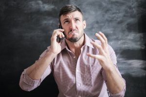 enfado irracional emociones primarias