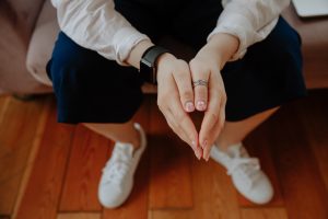 consulta de psicoterapia